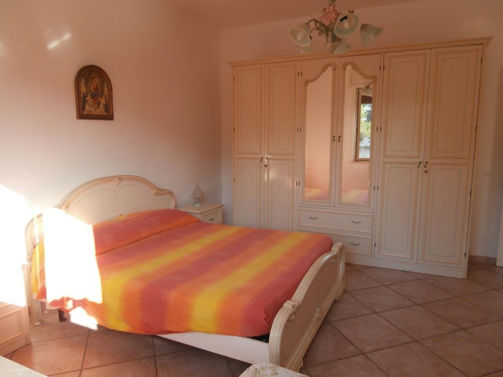Villa Grandioso Sant Isidoro  Exterior foto